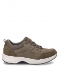 Neu Eingetroffen Josef Seibel Damen Elli 50 - Beige