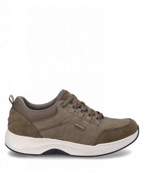Neu Eingetroffen Josef Seibel Damen Elli 50 - Beige