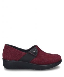 Neu Eingetroffen Josef Seibel Damen Tara 10 - Rot Neu Eingetroffen Josef Seibel Damen Tara 10 - Rot