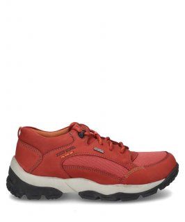 Neu Eingetroffen Josef Seibel Philippa 53 - Rot Neu Eingetroffen Josef Seibel Philippa 53 - Rot