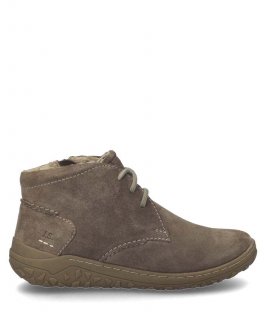 Neu Eingetroffen Josef Seibel Ruby 01 - Beige