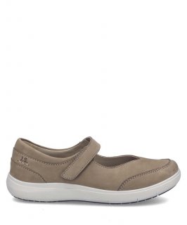 Neu Eingetroffen Josef Seibel Megan 14 - Beige Neu Eingetroffen Josef Seibel Megan 14 - Beige