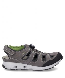 Neu Eingetroffen Josef Seibel Herren Noah 08 - Grau Neu Eingetroffen Josef Seibel Herren Noah 08 - Grau