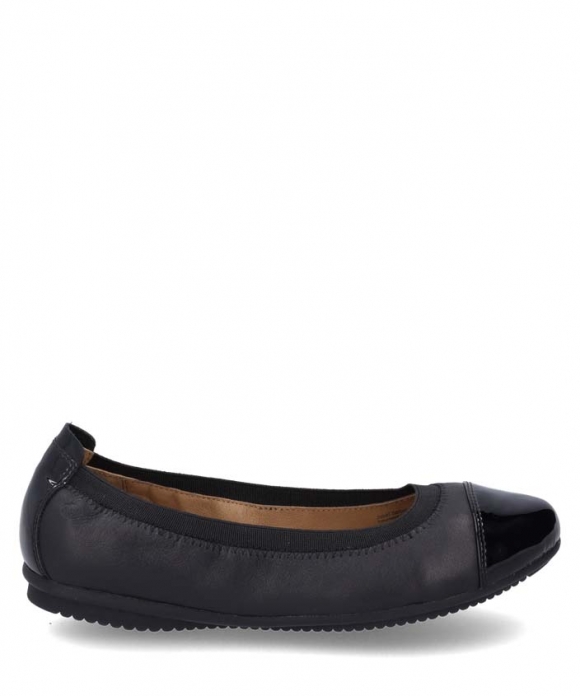 Neu Eingetroffen Josef Seibel Pippa 07 - Grün Neu Eingetroffen Josef Seibel Pippa 07 - Grün