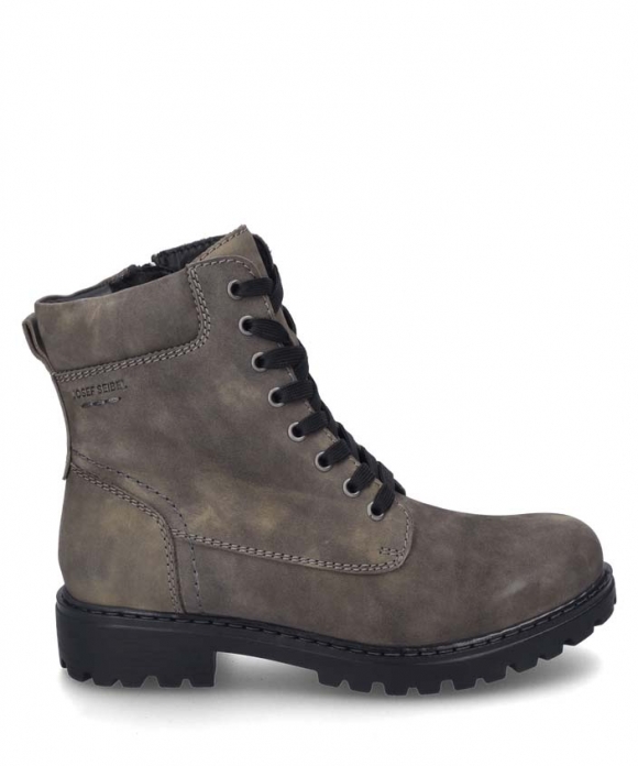 Neu Eingetroffen Josef Seibel Damen Marta 27 - Braun Neu Eingetroffen Josef Seibel Damen Marta 27 - Braun