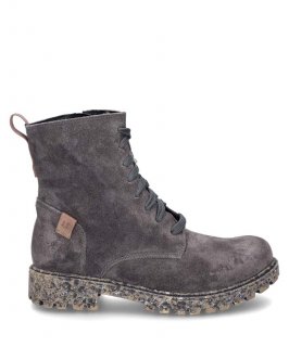 Neu Eingetroffen Josef Seibel Damen Marta 02 - Grau