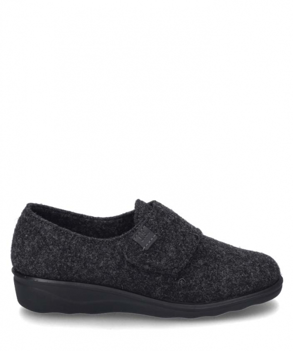 Neu Eingetroffen Josef Seibel Nice 09 - Grau Neu Eingetroffen Josef Seibel Nice 09 - Grau