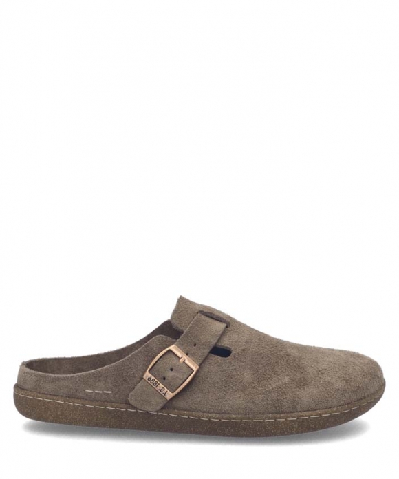 Neu Eingetroffen Josef Seibel Damen Jill 01 - Braun