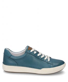 Neu Eingetroffen Josef Seibel Damen Claire 01 - Blau