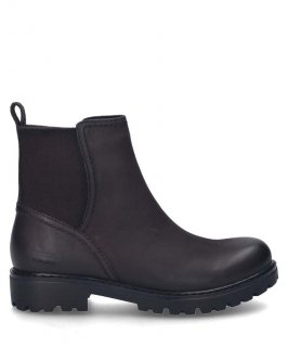 Neu Eingetroffen Josef Seibel Damen Melinda 30 - Braun