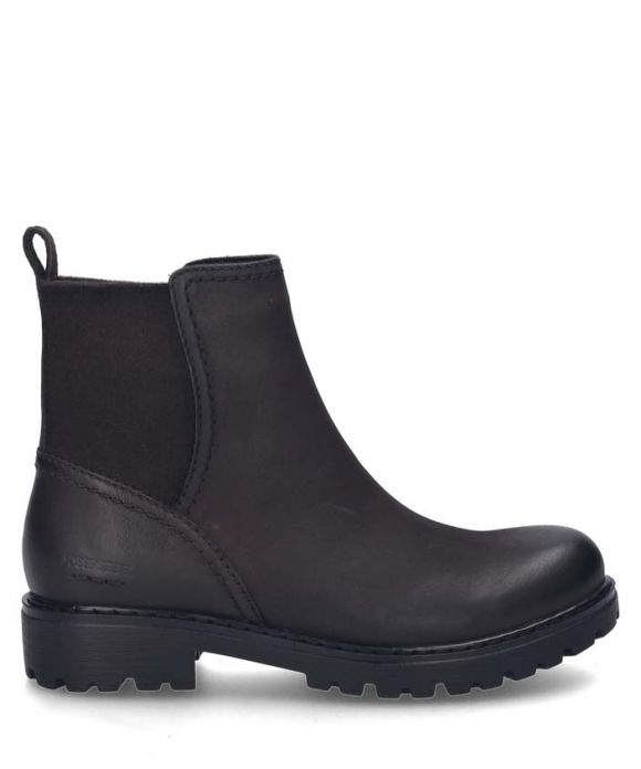 Neu Eingetroffen Josef Seibel Damen Melinda 30 - Braun Neu Eingetroffen Josef Seibel Damen Melinda 30 - Braun