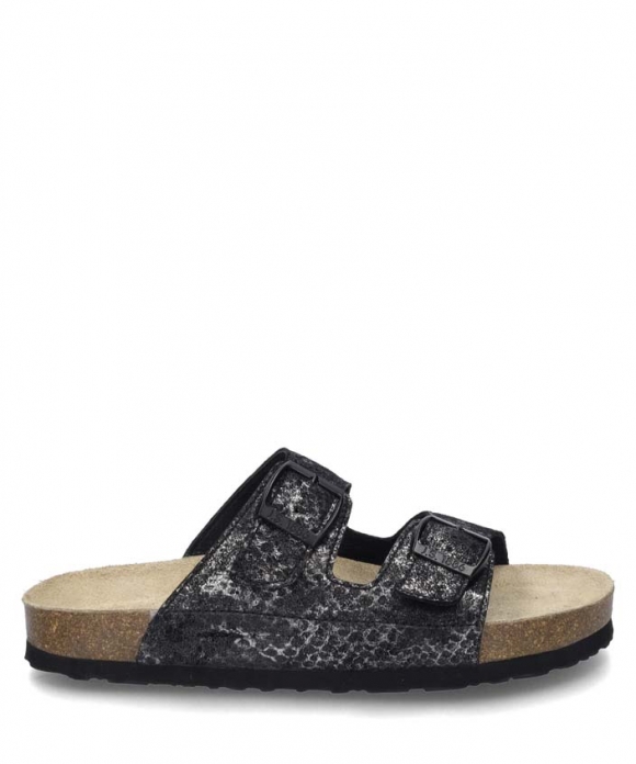 Neu Eingetroffen Josef Seibel Damen Hermine 06 - Schwarz Neu Eingetroffen Josef Seibel Damen Hermine 06 - Schwarz