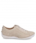 Neu Eingetroffen Josef Seibel Fergey 56 - Beige Neu Eingetroffen Josef Seibel Fergey 56 - Beige
