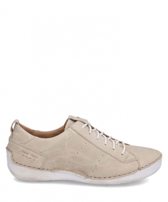 Neu Eingetroffen Josef Seibel Fergey 56 - Beige Neu Eingetroffen Josef Seibel Fergey 56 - Beige