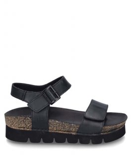 Neu Eingetroffen Josef Seibel Damen Alice 03 - Schwarz