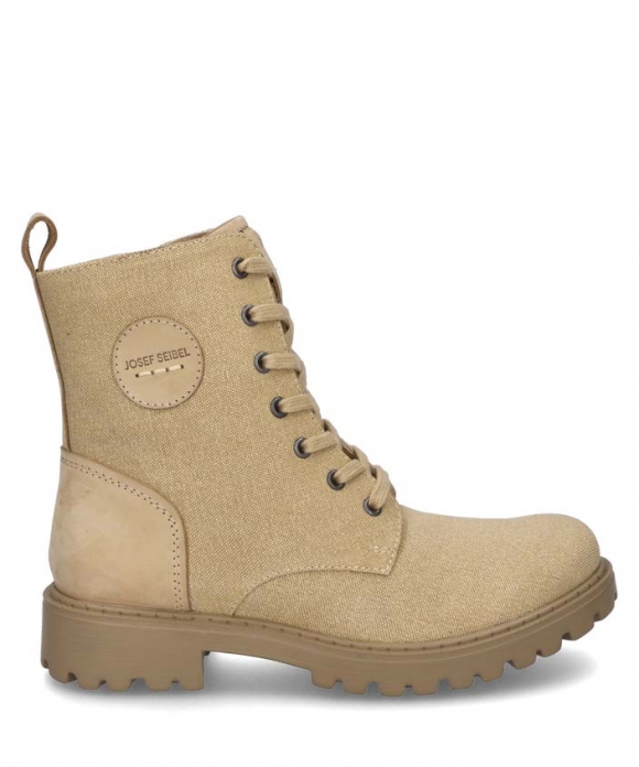 Neu Eingetroffen Josef Seibel Damen Marta 26 - Beige