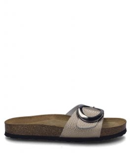 Neu Eingetroffen Josef Seibel Damen Hermine 14 - Grau