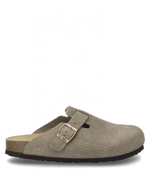 Neu Eingetroffen Josef Seibel Damen Hermine 04 - Beige