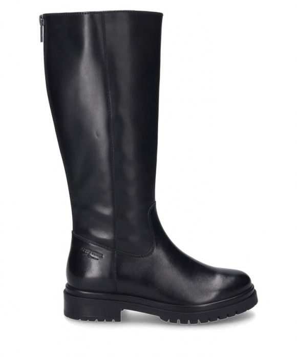 Neu Eingetroffen Josef Seibel Stacey 10 - Schwarz Neu Eingetroffen Josef Seibel Stacey 10 - Schwarz