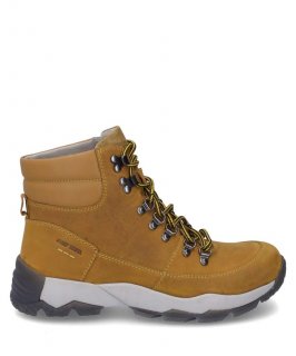 Neu Eingetroffen Josef Seibel Philipp 01 - Gelb