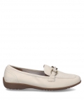 Neu Eingetroffen Josef Seibel Damen Fenja 34 - Beige Neu Eingetroffen Josef Seibel Damen Fenja 34 - Beige