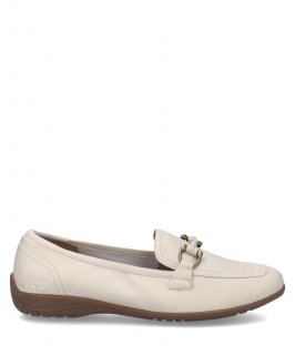 Neu Eingetroffen Josef Seibel Damen Fenja 34 - Beige