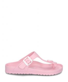 Neu Eingetroffen Josef Seibel Damen Martinique 02 - Rot