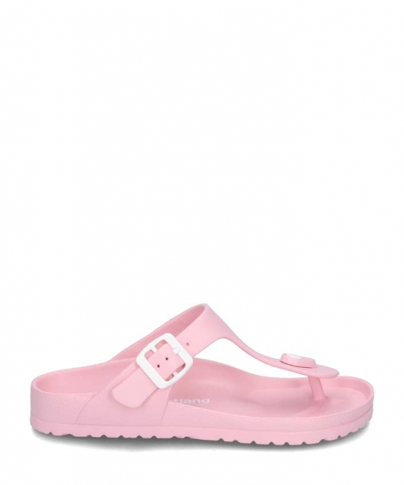 Neu Eingetroffen Josef Seibel Damen Martinique 02 - Rot