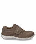 Neu Eingetroffen Josef Seibel Alec - Beige