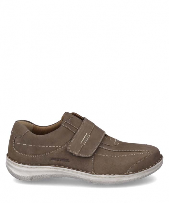 Neu Eingetroffen Josef Seibel Alec - Beige Neu Eingetroffen Josef Seibel Alec - Beige