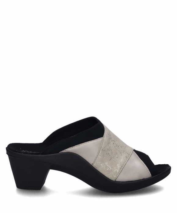 Neu Eingetroffen Josef Seibel St.Tropez 68 - Beige Neu Eingetroffen Josef Seibel St.Tropez 68 - Beige