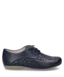 Neu Eingetroffen Josef Seibel Fiona 83 - #N/A Neu Eingetroffen Josef Seibel Fiona 83 - #N/A