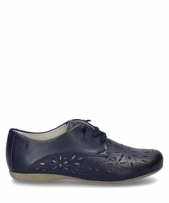 Neu Eingetroffen Josef Seibel Fiona 83 - #N/A