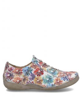 Neu Eingetroffen Josef Seibel Damen Fergey 56 - EST. 1886