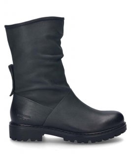 Neu Eingetroffen Josef Seibel Melinda 31 - Grün