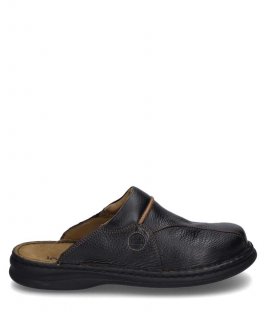 Neu Eingetroffen Josef Seibel Herren Klaus - Grün