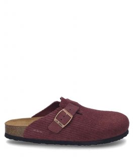 Neu Eingetroffen Josef Seibel Hermine 04 - Rot