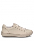 Neu Eingetroffen Josef Seibel Damen Claire 01 - Beige