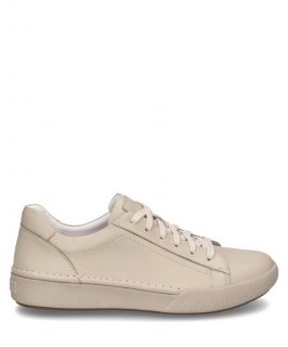 Neu Eingetroffen Josef Seibel Damen Claire 01 - Beige