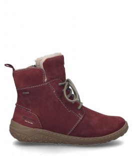 Neu Eingetroffen Josef Seibel Ruby 53 - Blau