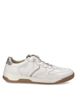 Neu Eingetroffen Josef Seibel Damen Arleen 02 - Weiß