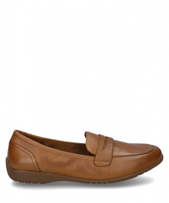 Neu Eingetroffen Josef Seibel Damen Fenja 22 - Beige Neu Eingetroffen Josef Seibel Damen Fenja 22 - Beige