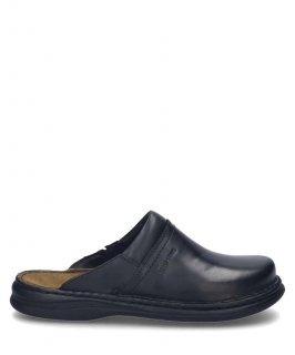 Neu Eingetroffen Josef Seibel Herren Max - Grün