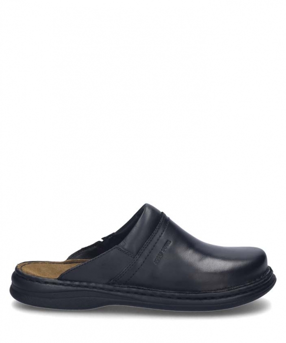 Neu Eingetroffen Josef Seibel Herren Max - Grün