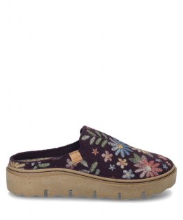 Neu Eingetroffen Josef Seibel Damen Carmaux 01 - Blau