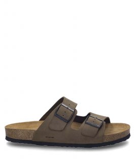 Neu Eingetroffen Josef Seibel Herren Josef 01 - Grün