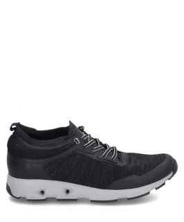 Neu Eingetroffen Josef Seibel Noah 09 - Schwarz Neu Eingetroffen Josef Seibel Noah 09 - Schwarz