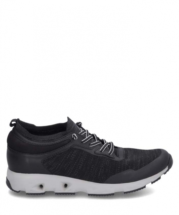 Neu Eingetroffen Josef Seibel Noah 09 - Schwarz Neu Eingetroffen Josef Seibel Noah 09 - Schwarz