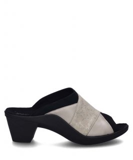 Neu Eingetroffen Josef Seibel Damen St.Tropez 68 - Beige Neu Eingetroffen Josef Seibel Damen St.Tropez 68 - Beige