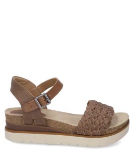 Neu Eingetroffen Josef Seibel Damen Clea 16 - Beige Neu Eingetroffen Josef Seibel Damen Clea 16 - Beige